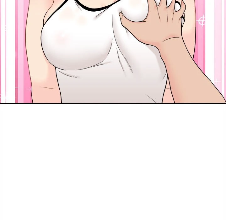 越线的二十岁第1话P101