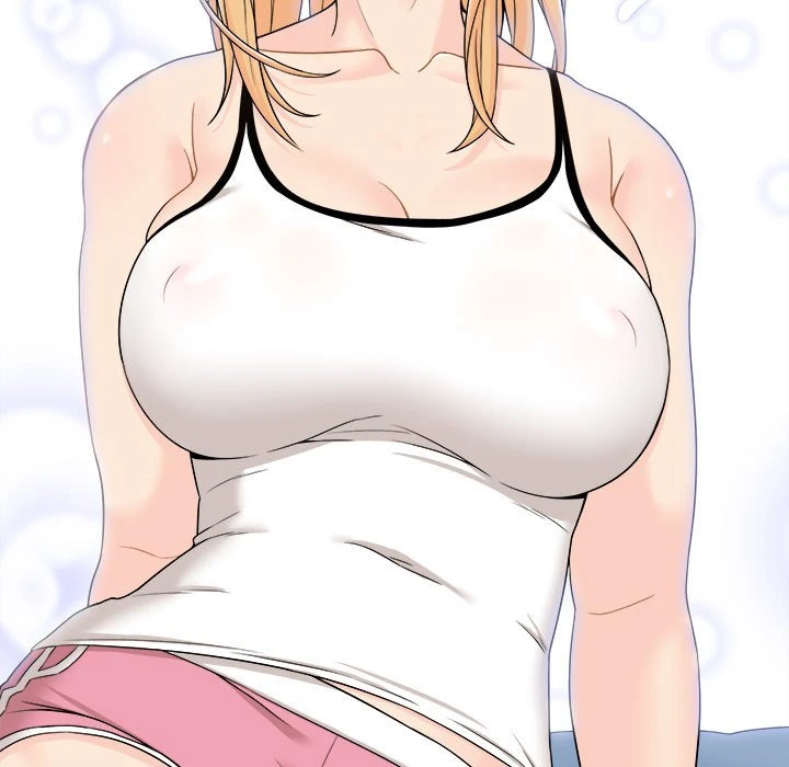 越线的二十岁第1话P95