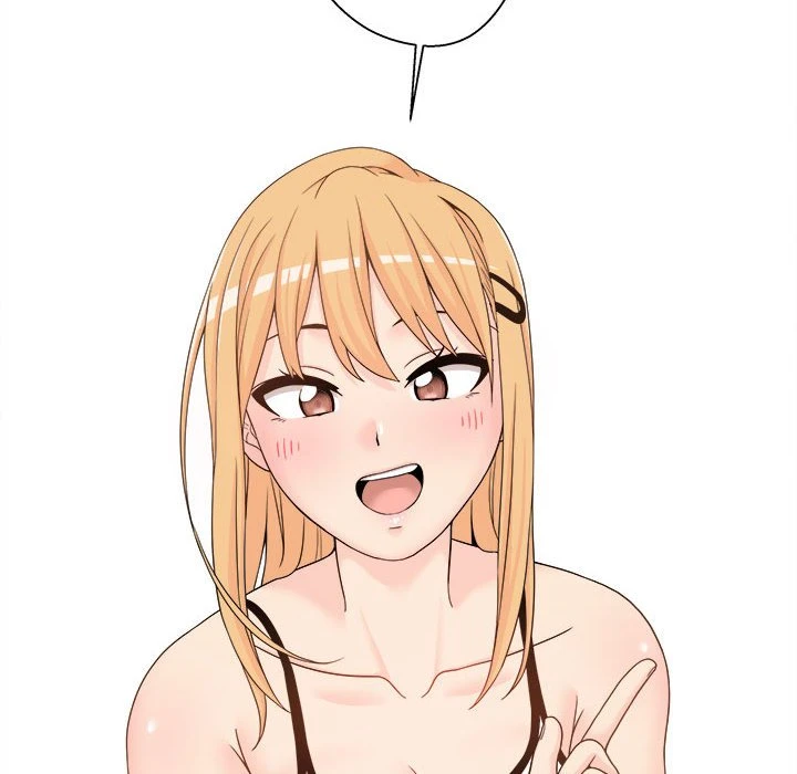 越线的二十岁第1话P65