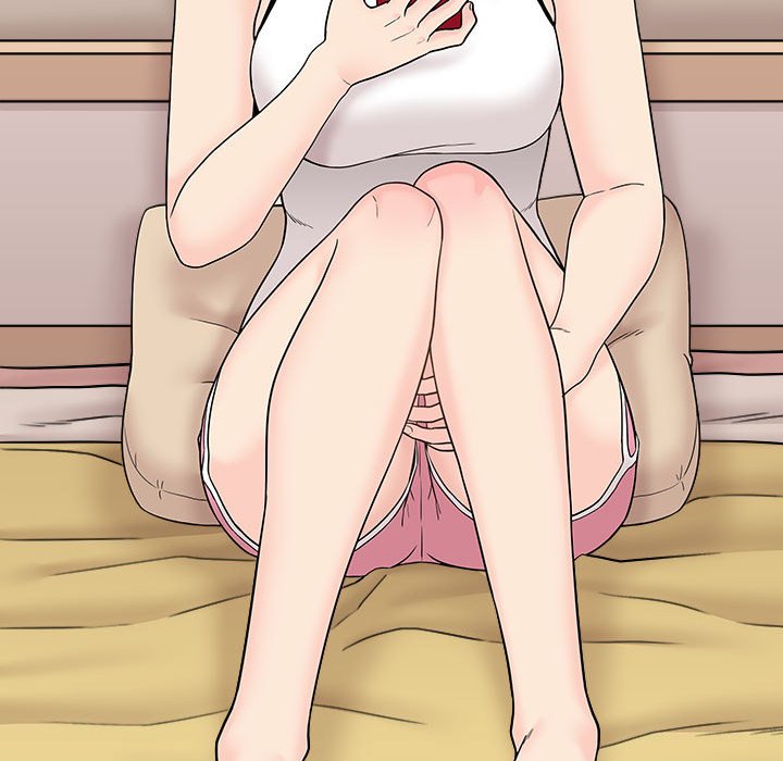 越线的二十岁第3话P43