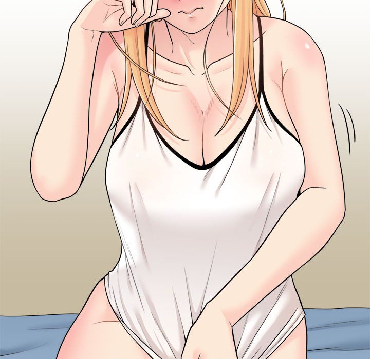 越线的二十岁第3话P6