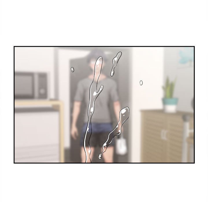 越线的二十岁第3话P123