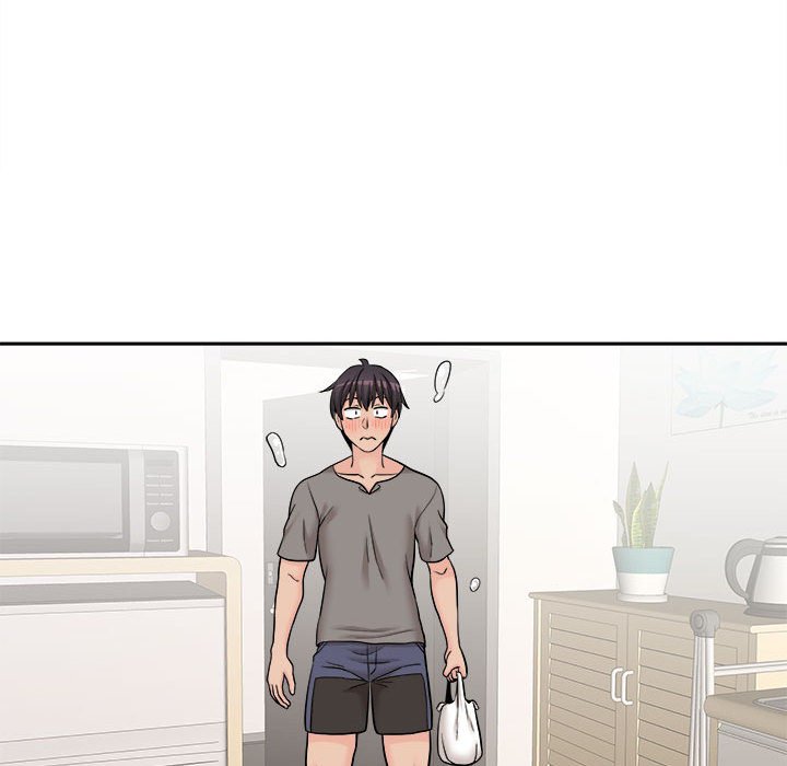 越线的二十岁第3话P124