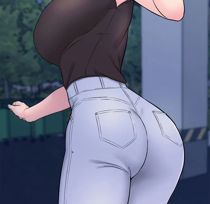 越线的二十岁第4话P75