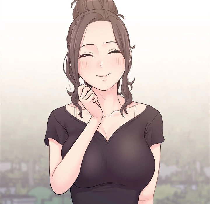 越线的二十岁第4话P26