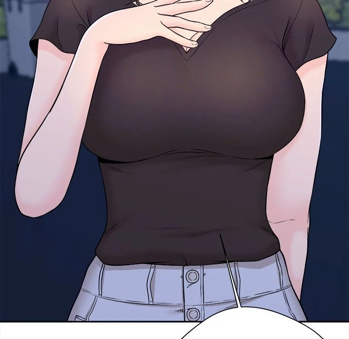 越线的二十岁第4话P39