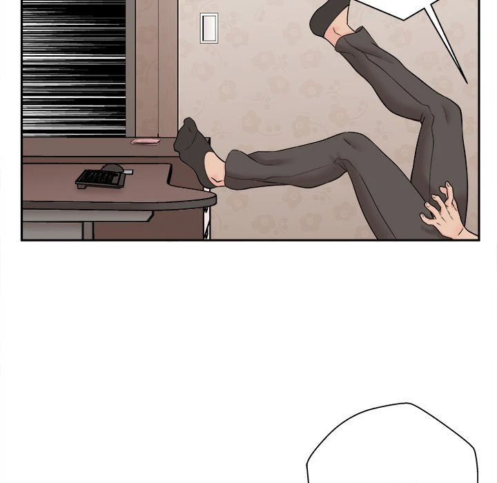 越线的二十岁第4话P87