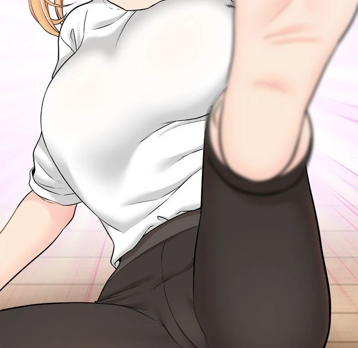 越线的二十岁第4话P138