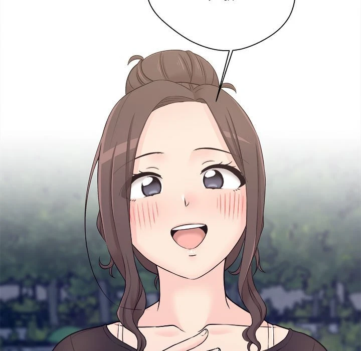 越线的二十岁第4话P38