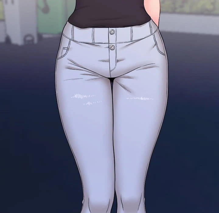 越线的二十岁第4话P27