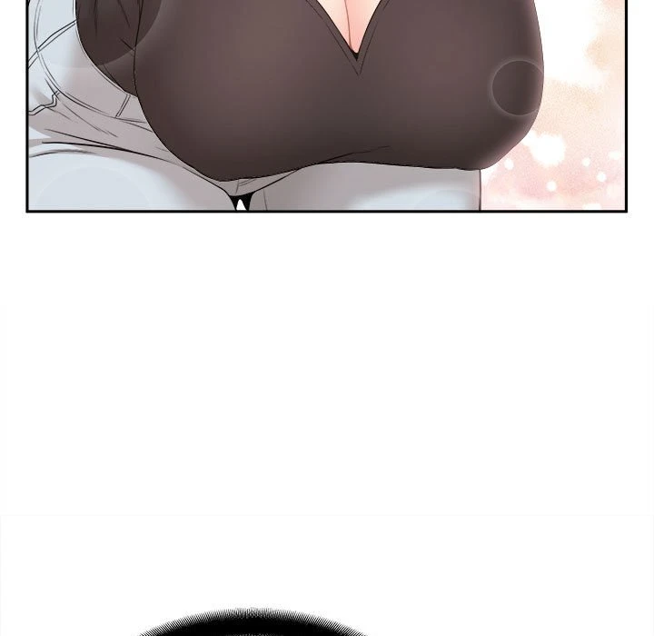 越线的二十岁第4话P56