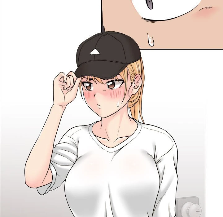 越线的二十岁第4话P89