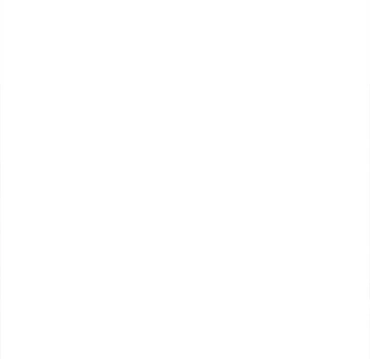 越线的二十岁第4话P13