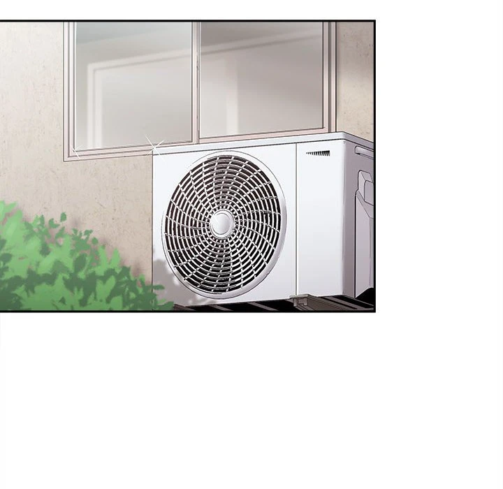 越线的二十岁第4话P78