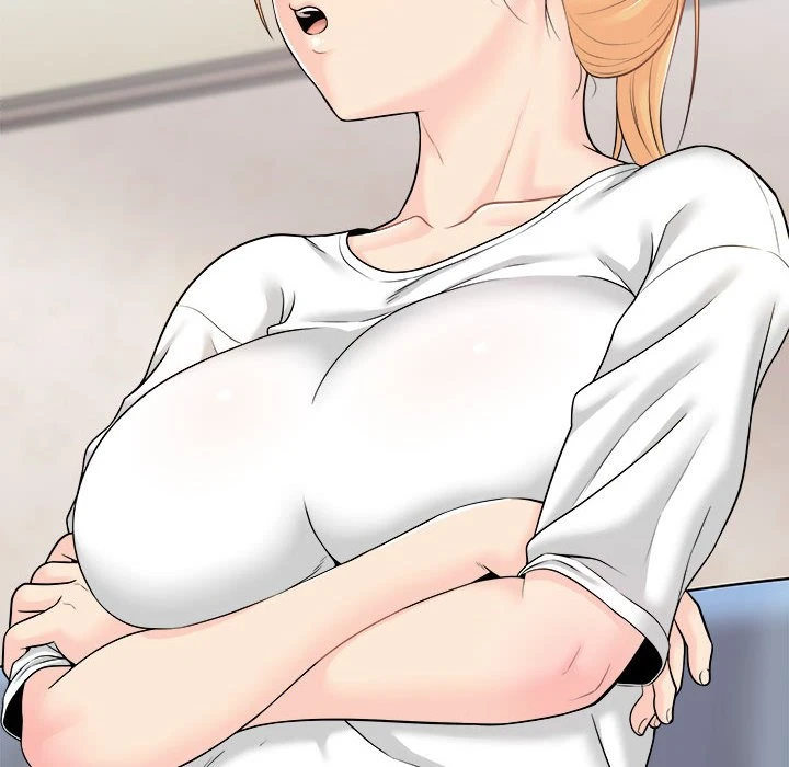 越线的二十岁第4话P130