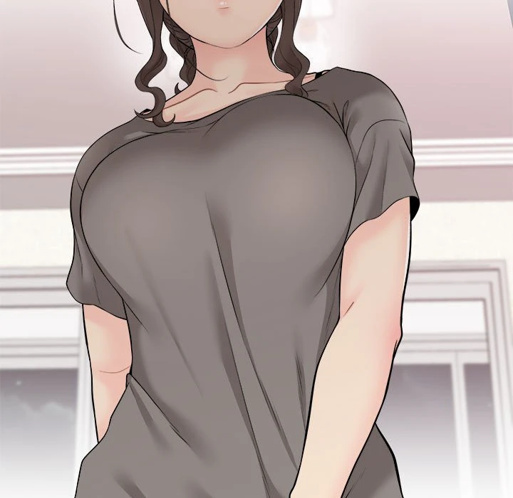 越线的二十岁第5话P97