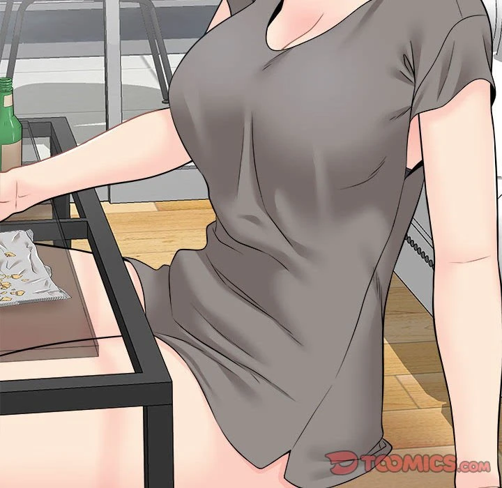 越线的二十岁第5话P72