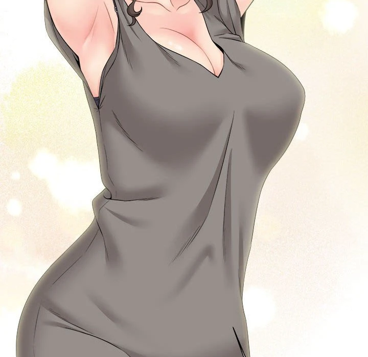 越线的二十岁第5话P39