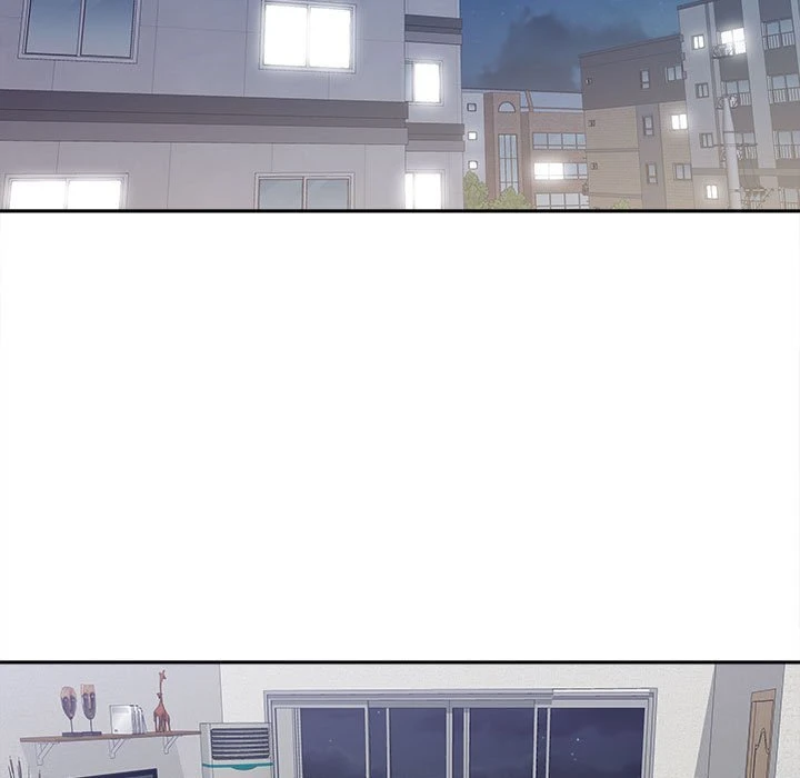 越线的二十岁第5话P28