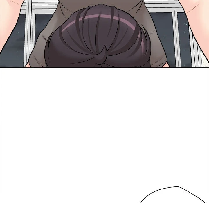 越线的二十岁第5话P85