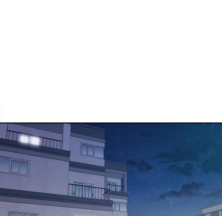 越线的二十岁第5话P27