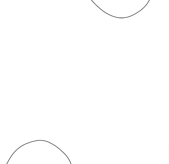 越线的二十岁第5话P31