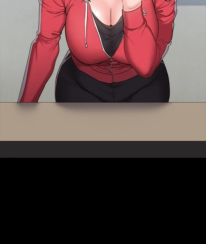 健身教练第1话 健身房的销售秘诀P8