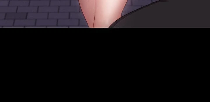 健身教练第1话 健身房的销售秘诀P23