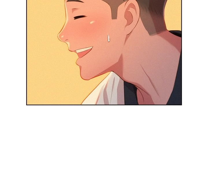 漂亮干姊姊（嘘とセフレ）第3话P27