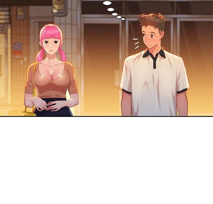 漂亮干姊姊（嘘とセフレ）第3话P23