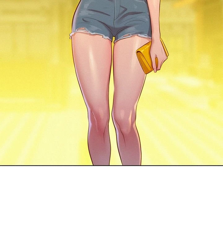 漂亮干姊姊（嘘とセフレ）第4话P4