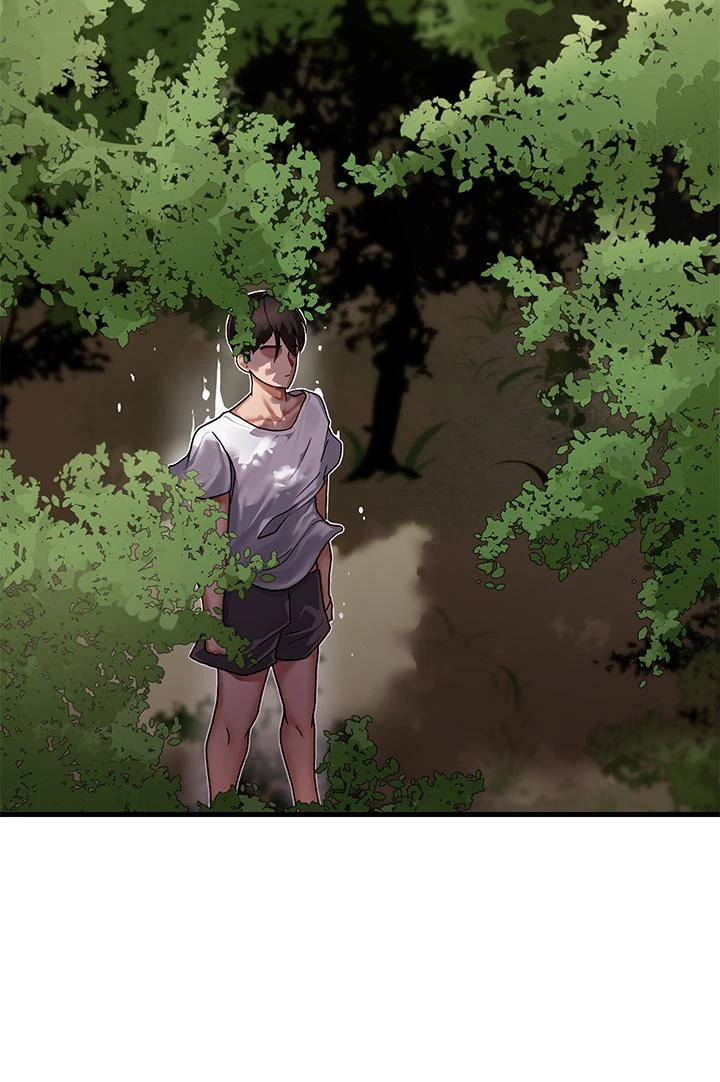 异世界催眠王第1话P25