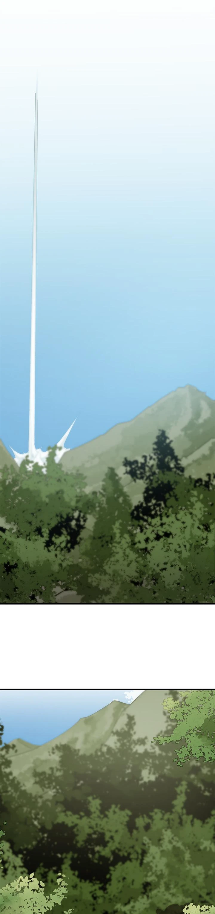 异世界催眠王第1话P24