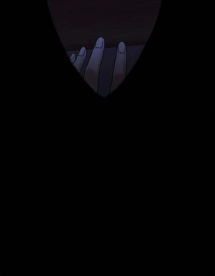 异世界催眠王第1话P13