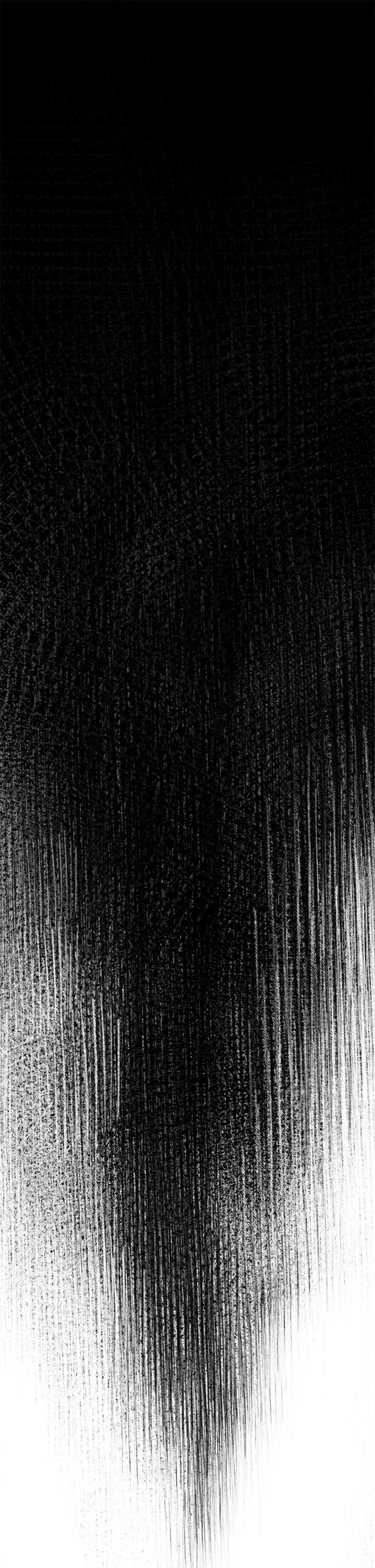 异世界催眠王第1话P14