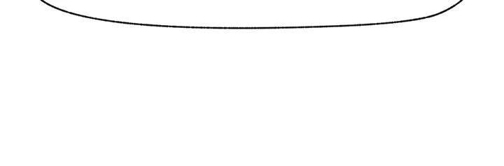 异世界催眠王第2话P36