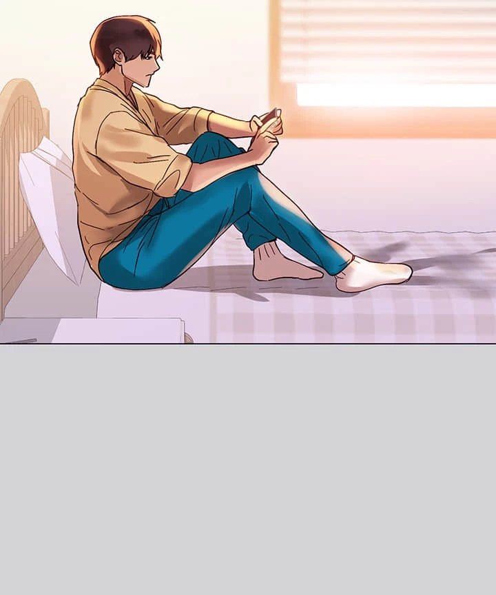 富家女姐姐第1话P20