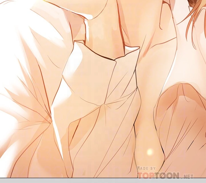 富家女姐姐第5话P12