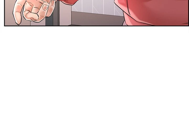 把妹鬼达人第1话P25