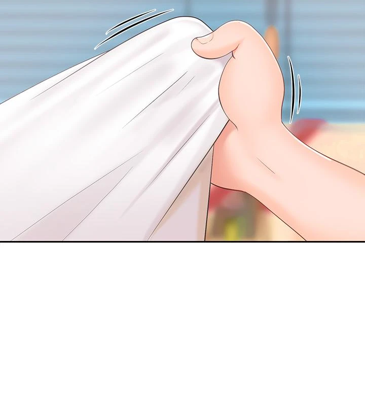 亲子餐厅的妈妈们第1话P5