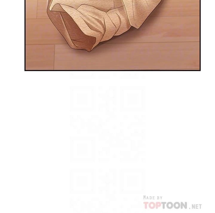 亲子餐厅的妈妈们第2话P14