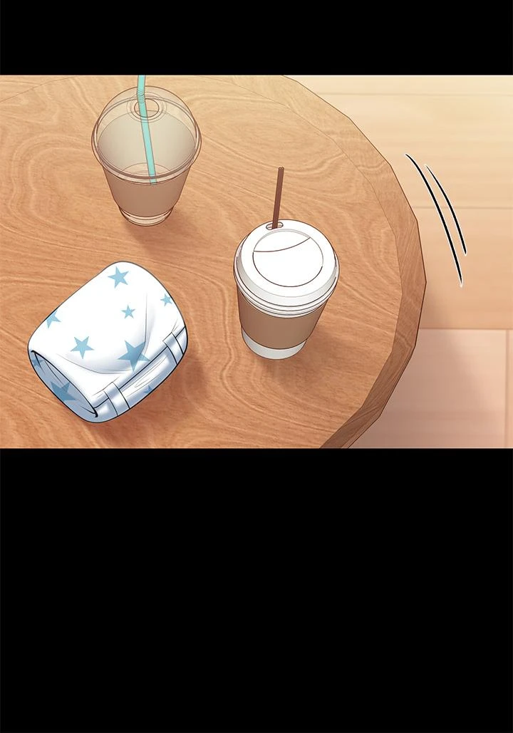 亲子餐厅的妈妈们第5话P23