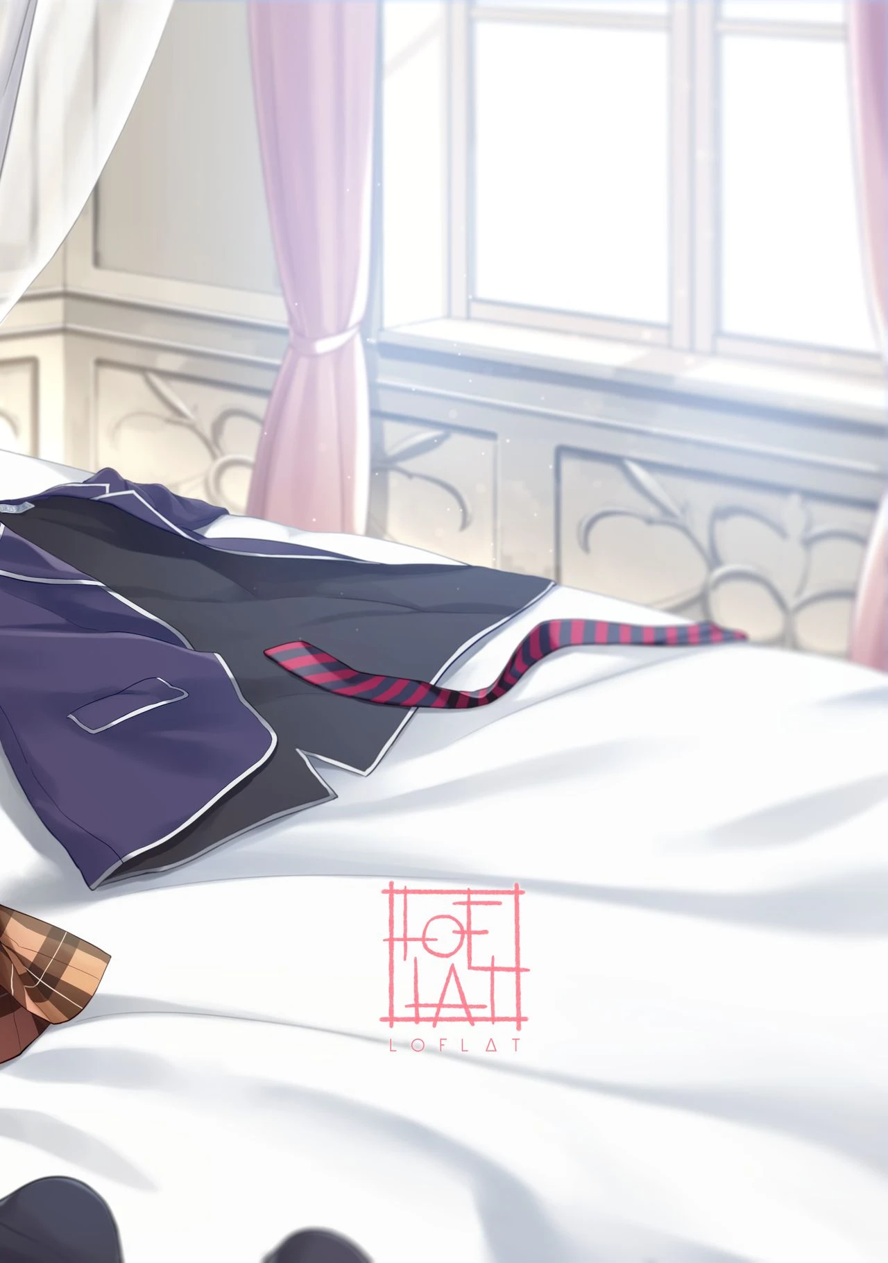 绘里奈大人的秘方&2品目&3品目第1话P26