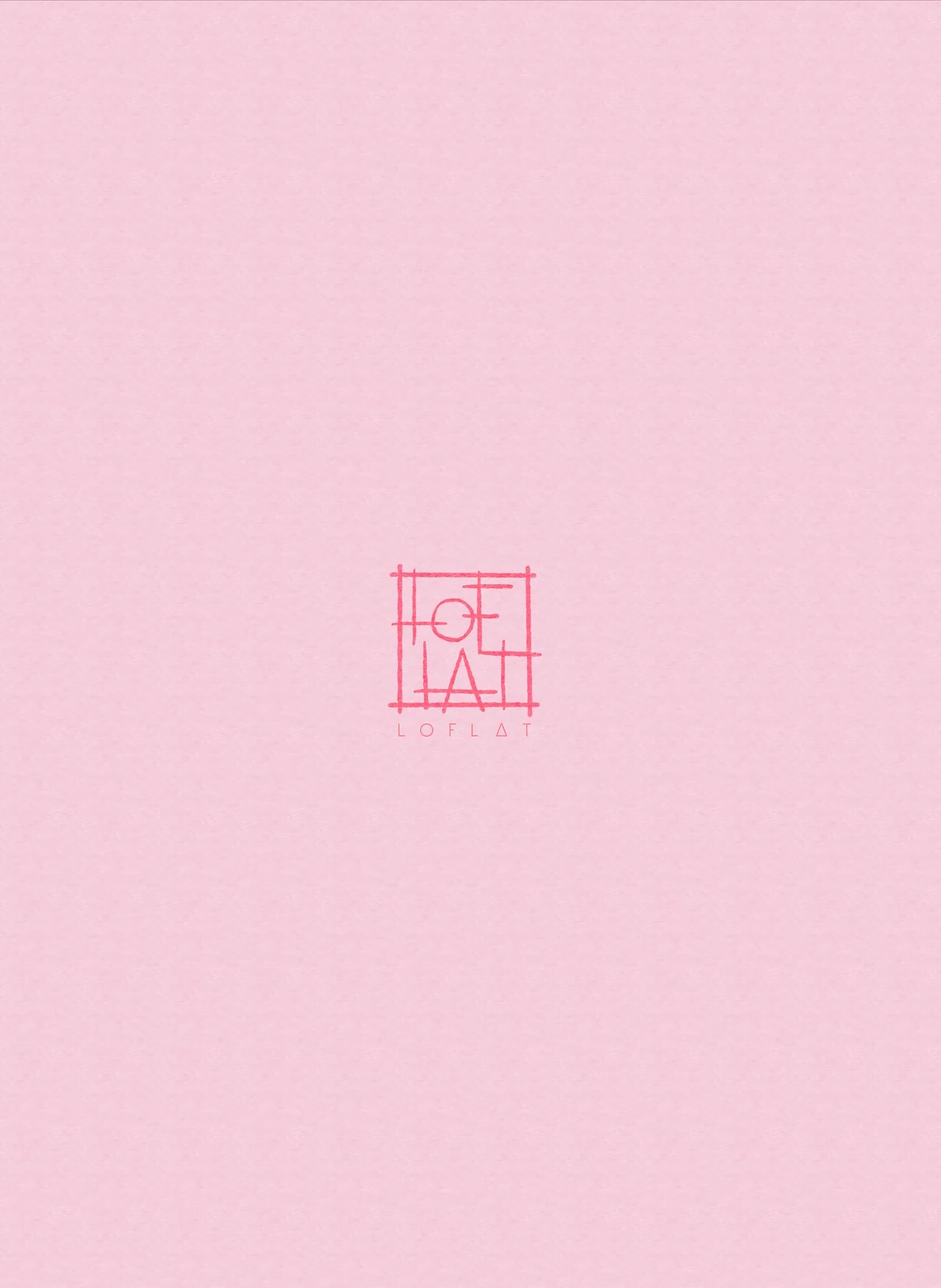 绘里奈大人的秘方&2品目&3品目第3话P24