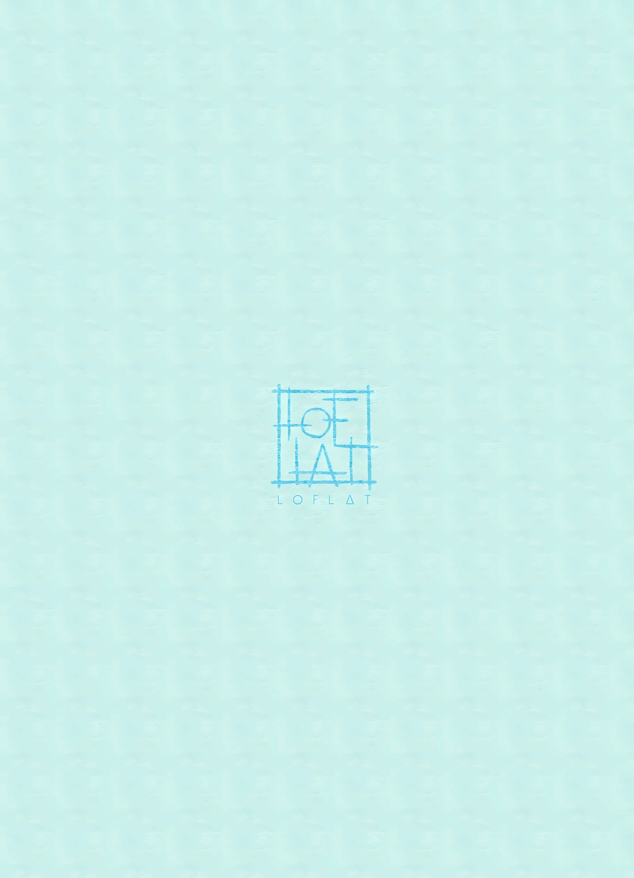 前辈。谢谢你的辛劳工作。第1话P23