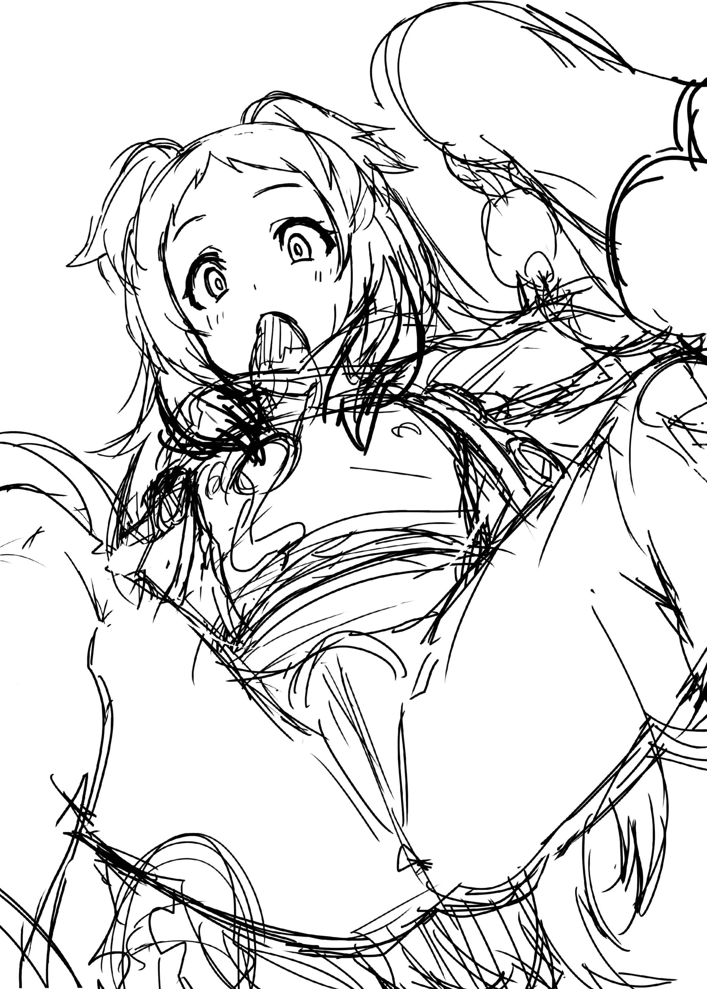 布丁开关第1话P3