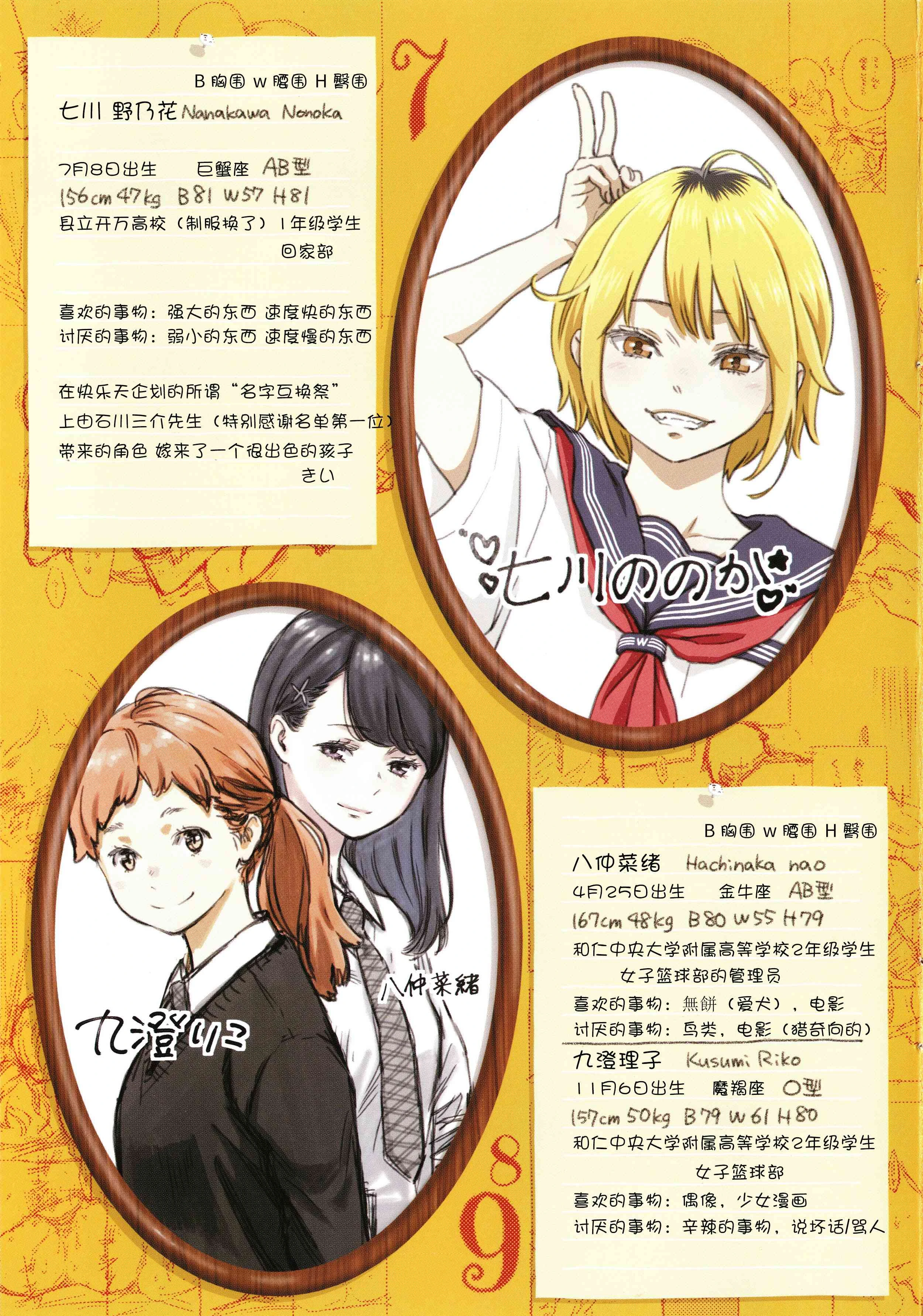 未成熟的大理石第1话P223