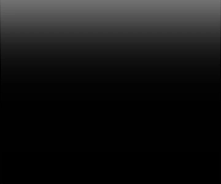 我的好友太超过！第2话P19