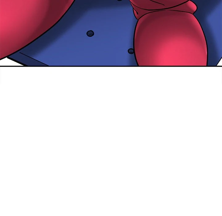 爱上助手第1话P153