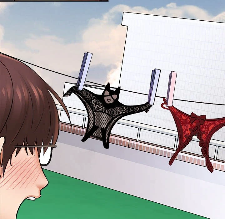 爱上助手第1话P29